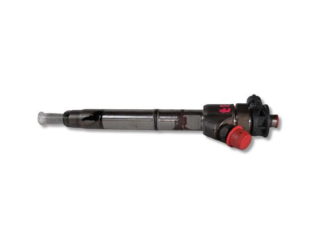 Inyector-bomba Carens  monovolumen (2012-2018) original desde 116,16 €