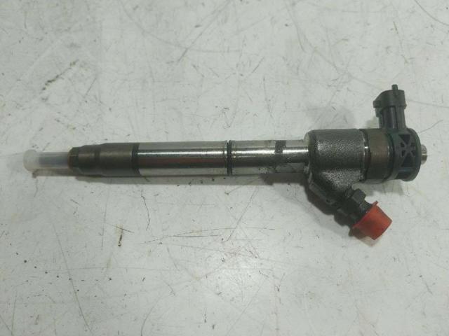 338002A610 Hyundai/Kia