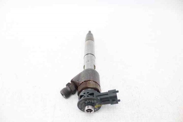 HYUNDAI 338002A610 Inyector de combustible  disponible Valladolid