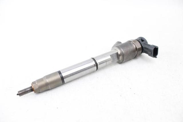 Inyector-bomba para KIA Carens  ()
