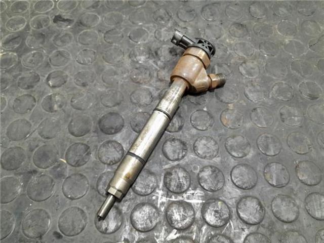 338002A610 HYUNDAI Inyector de combustible  comprar en Oviedo