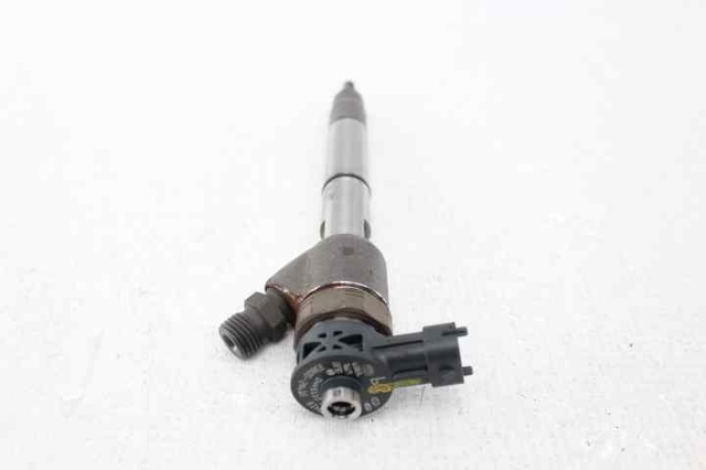 338002A610 Inyector de combustible  comprar en Pontevedra