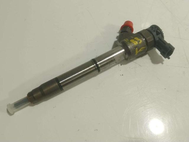 338002A610 Hyundai/Kia