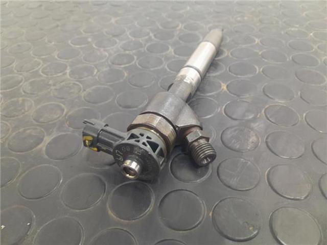 HYUNDAI 338002A610 Inyector de combustible  comprar en Murcia
