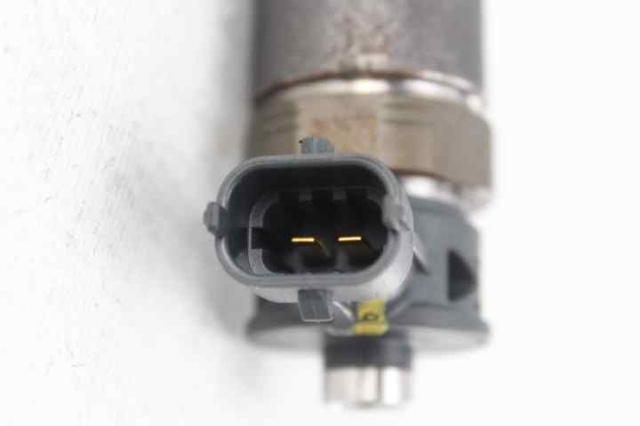 338002A610 Inyector de combustible  comprar en Reus