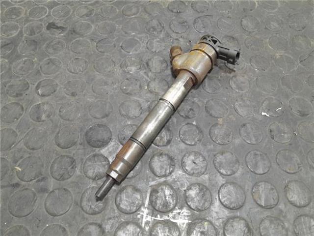 338002A610 HYUNDAI Inyector de combustible  comprar en Oviedo
