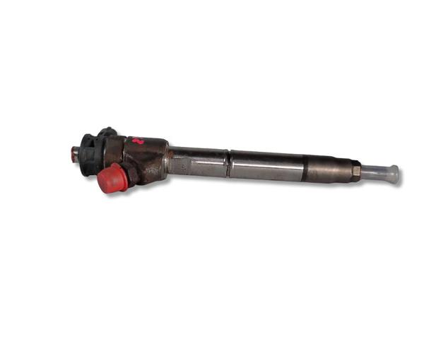 Inyectores KIA Carens  desde 116,16 €