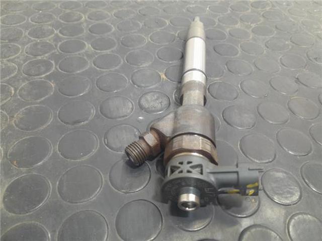 338002A610 Inyector de combustible  disponible Utrera