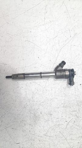 Inyector-bomba 338002A610 HYUNDAI