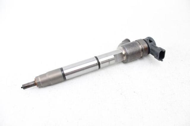 Inyectores KIA Carens  desde 116,16 €