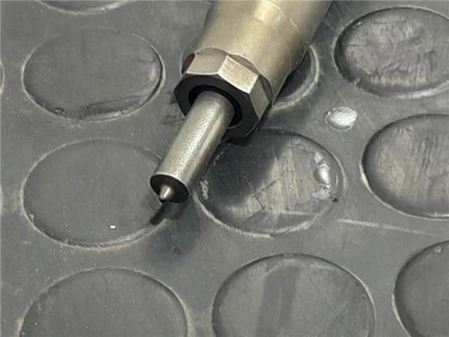 338002A610 Inyector de combustible  comprar en Pontevedra