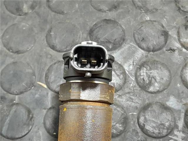 HYUNDAI 338002A610 Inyector de combustible  comprar en Murcia