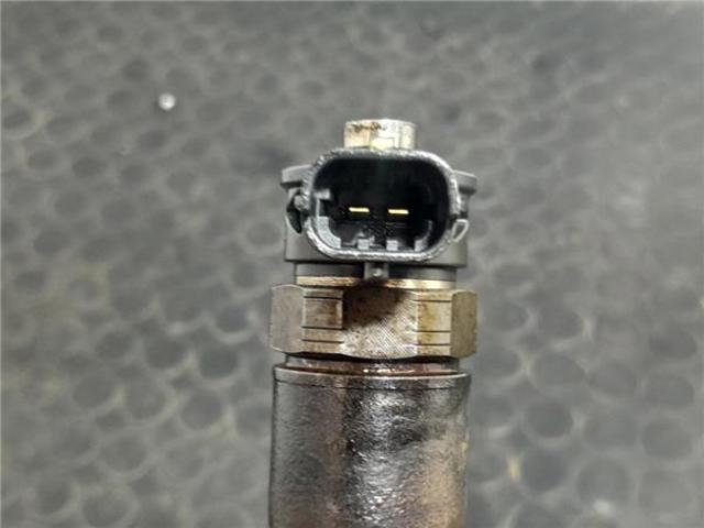 338002A610 HYUNDAI Inyector  en stock Córdoba