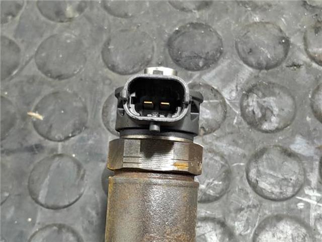 338002A610 Inyector comprar Girona