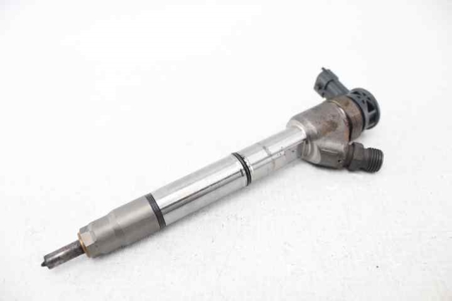 338002A610 Hyundai/Kia