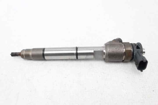 338002A610 Inyector  en stock Castellón