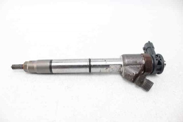 HYUNDAI 338002A610 Inyector de combustible  disponible España