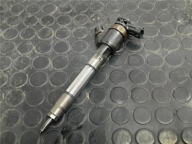 338002A610 HYUNDAI Inyector de combustible  comprar en Jaén