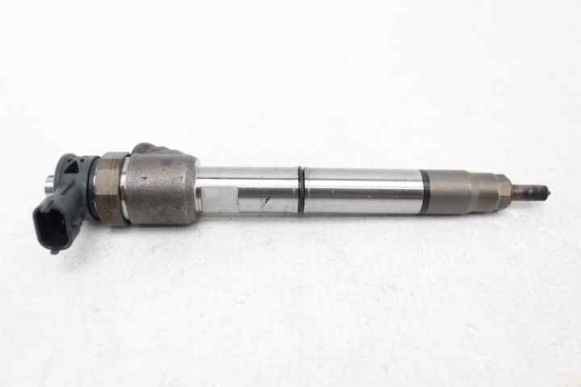 HYUNDAI 338002A610 Inyector comprar Tarragona
