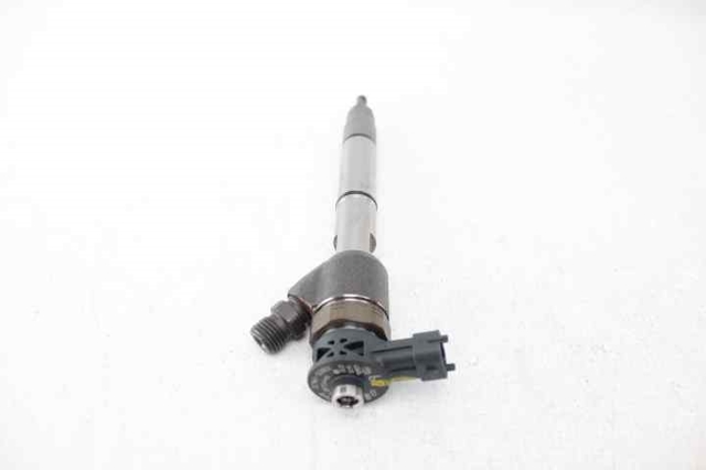HYUNDAI 338002A610 Inyector comprar Barcelona