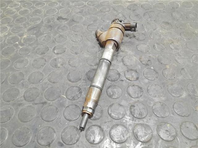 HYUNDAI 338002A610 Inyector  en stock Valencia