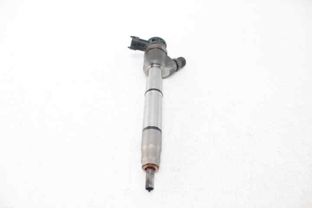 338002A610 Inyector  en stock Castellón