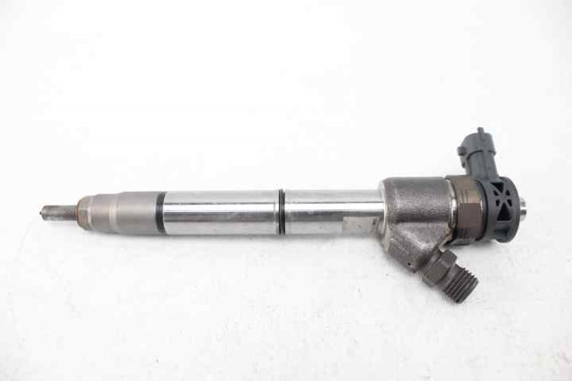 HYUNDAI 338002A610 Inyector de combustible  comprar en Albacete