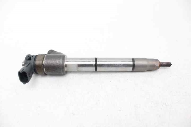 338002A610 HYUNDAI Inyector  en stock Huelva