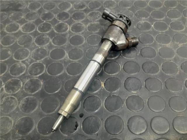 338002A610 Inyector comprar Girona