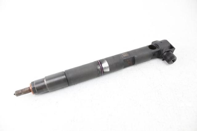 338002A650 Hyundai/Kia