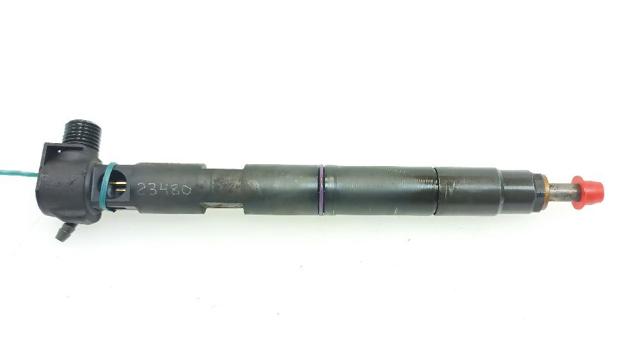 338002A780 Hyundai/Kia