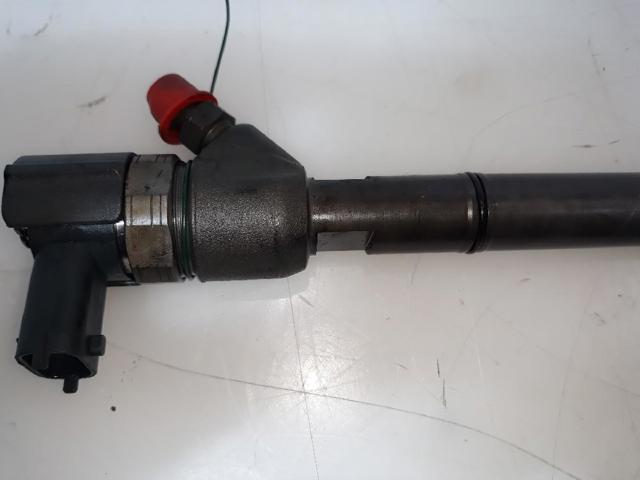 338002A800 HYUNDAI Inyector de combustible  comprar en Jaén