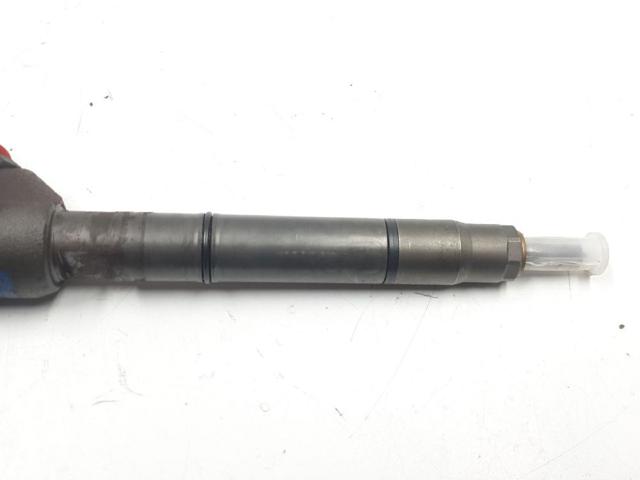 HYUNDAI 338002A800 Inyector de combustible  comprar en Ponferrada