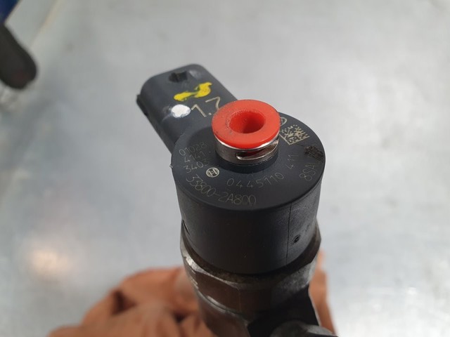 HYUNDAI 338002A800 Inyector  en stock Valencia