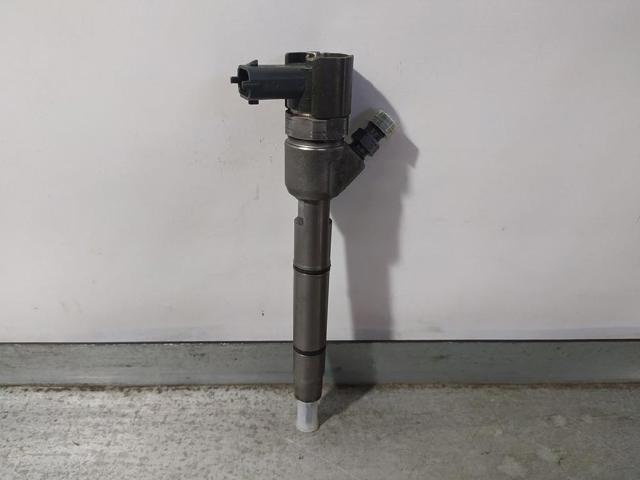 HYUNDAI 338002A800 Inyector de combustible  comprar en Ponferrada