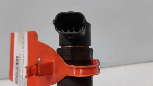 338002A800 HYUNDAI Inyector de combustible  comprar en Oviedo