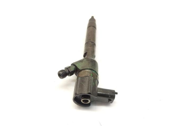 Inyectores 338002A800 HYUNDAI