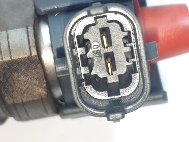 338002A800 Inyector  en stock Castellón