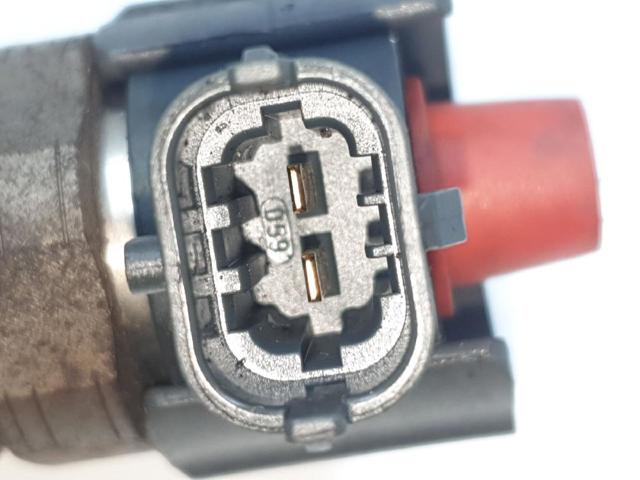 338002A800 HYUNDAI Inyector comprar Madrid