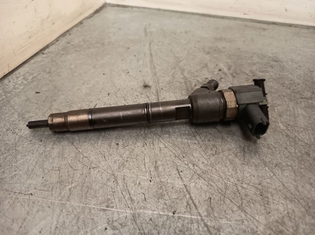 338002A800 Inyector de combustible  comprar en Pontevedra