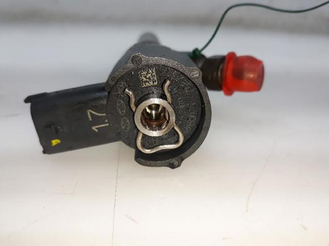 338002A800 HYUNDAI Inyector de combustible  comprar en Oviedo