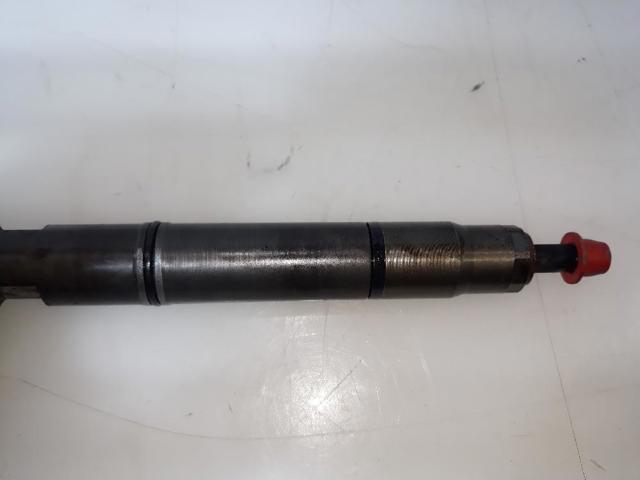338002A800 Inyector de combustible  disponible Burgos