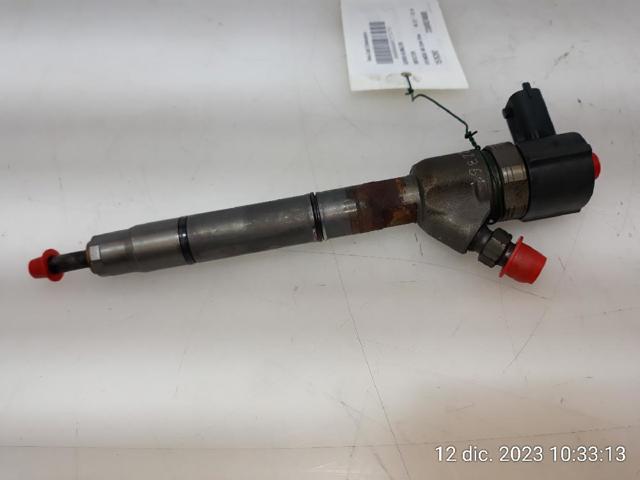 338002A800 HYUNDAI Inyector  en stock Córdoba