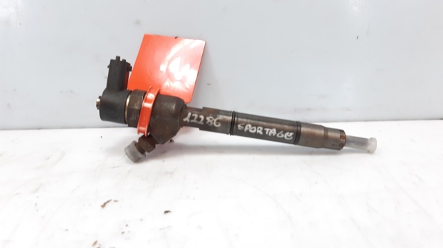 338002A800 HYUNDAI Inyector de combustible  comprar en Jaén
