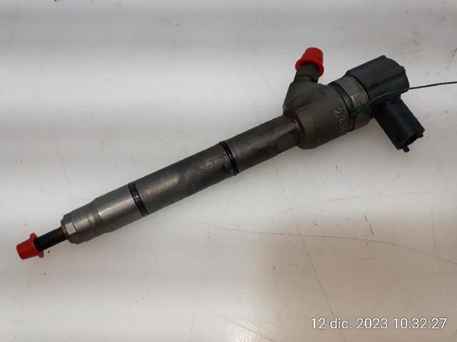 HYUNDAI 338002A800 Inyector  en stock Valencia