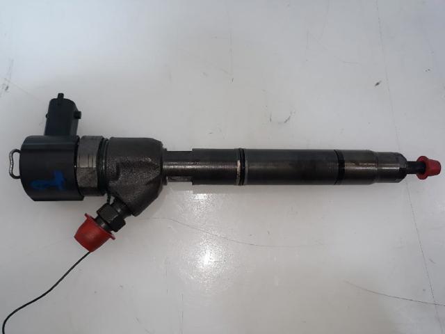 338002A800 HYUNDAI Inyector  en stock Gandía