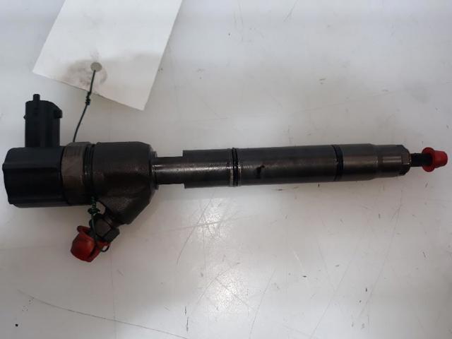 HYUNDAI 338002A800 Inyector comprar Barcelona