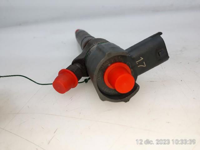 HYUNDAI 338002A800 Inyector  en stock Terrassa