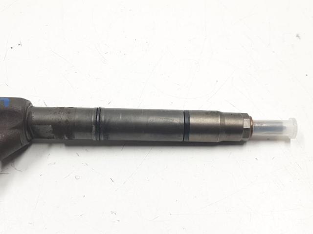 HYUNDAI 338002A800 Inyector de combustible  comprar en Ponferrada