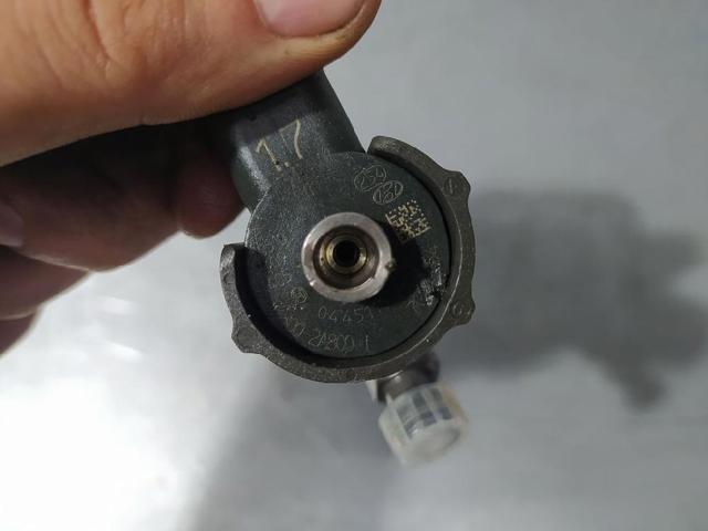 HYUNDAI 338002A800 Inyector  en stock Valencia